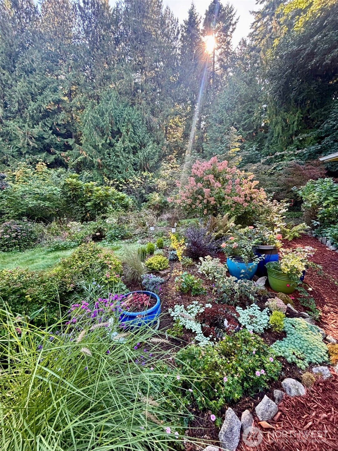 23987 Johnson Road NW, Poulsbo, WA 98370