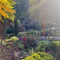 23987 Johnson Road NW, Poulsbo, WA 98370