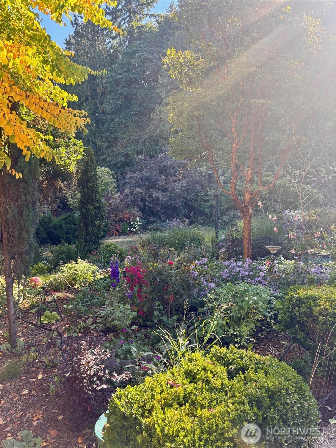 23987 Johnson Road NW, Poulsbo, WA 98370