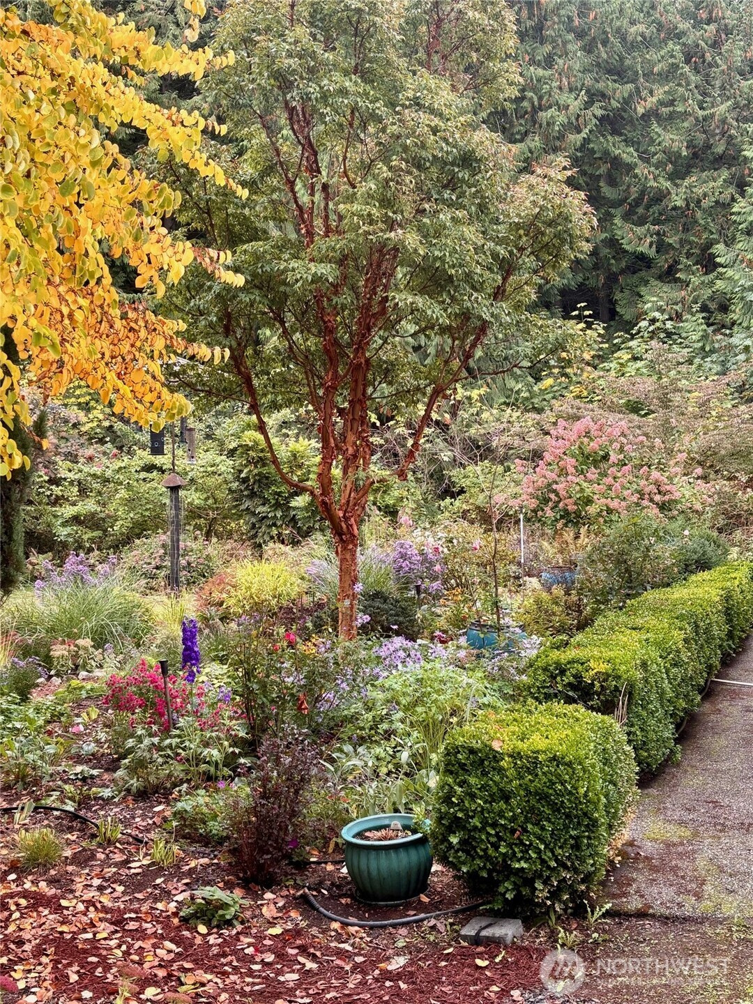 23987 Johnson Road NW, Poulsbo, WA 98370