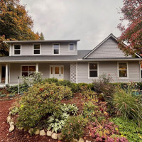 23987 Johnson Road NW, Poulsbo, WA 98370