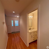 23987 Johnson Road NW, Poulsbo, WA 98370