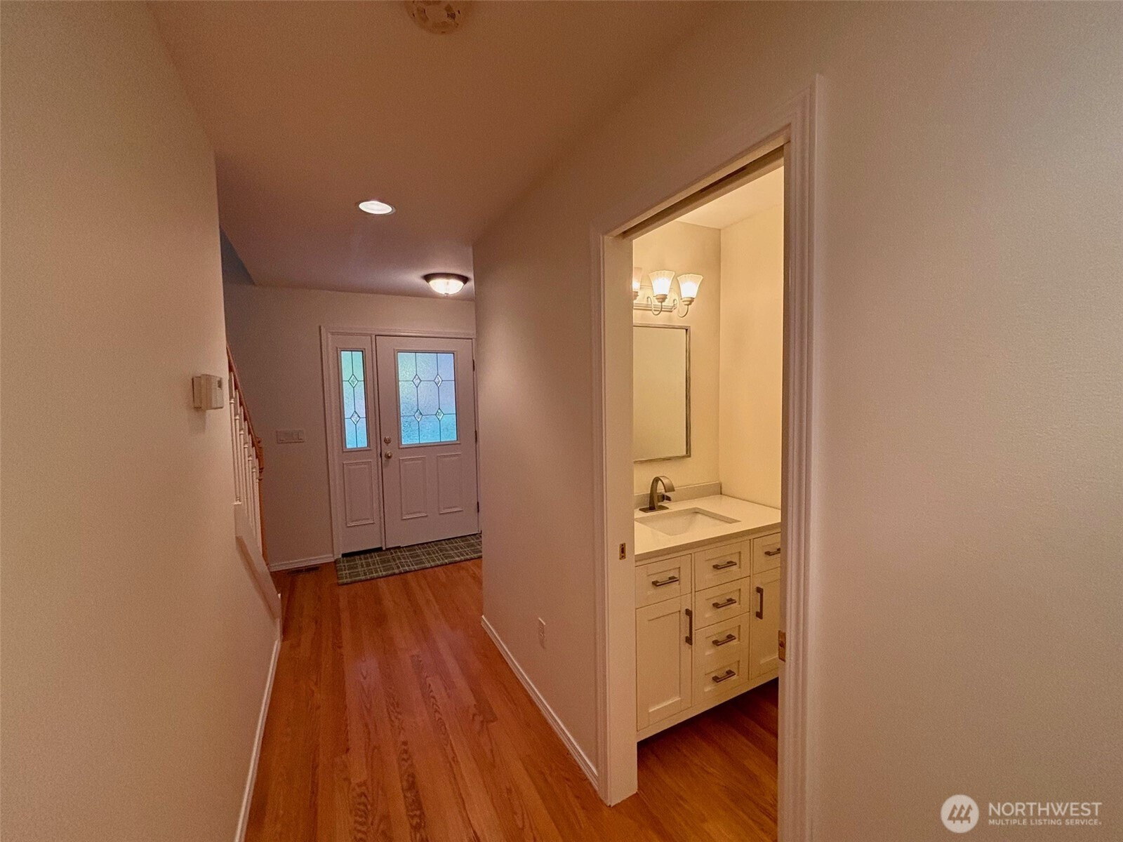 23987 Johnson Road NW, Poulsbo, WA 98370