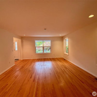 23987 Johnson Road NW, Poulsbo, WA 98370