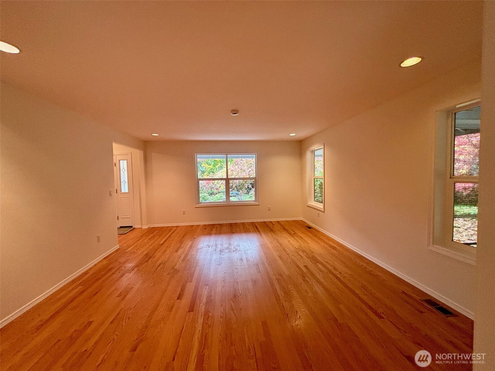 23987 Johnson Road NW, Poulsbo, WA 98370