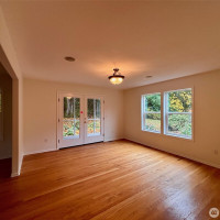 23987 Johnson Road NW, Poulsbo, WA 98370