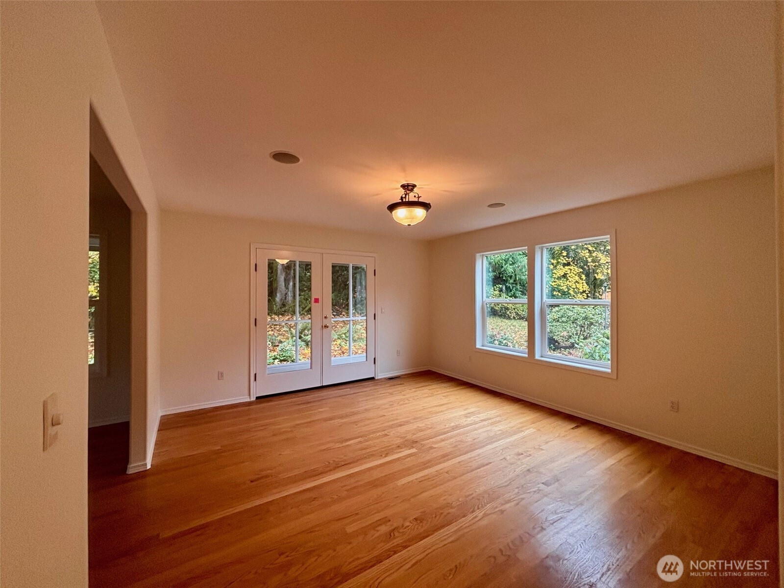 23987 Johnson Road NW, Poulsbo, WA 98370