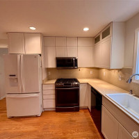 23987 Johnson Road NW, Poulsbo, WA 98370