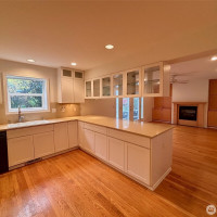 23987 Johnson Road NW, Poulsbo, WA 98370