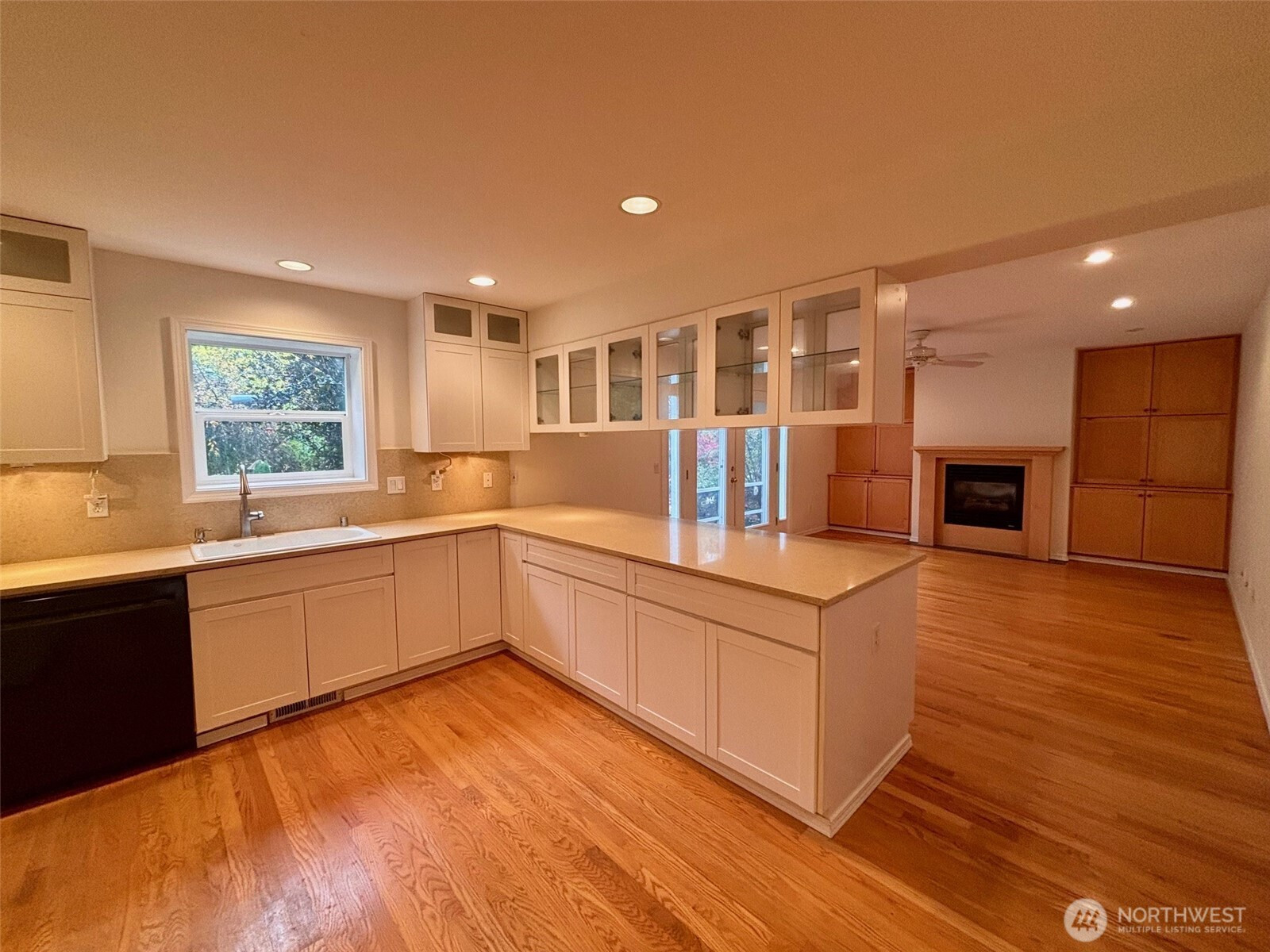 23987 Johnson Road NW, Poulsbo, WA 98370