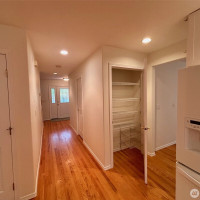 23987 Johnson Road NW, Poulsbo, WA 98370