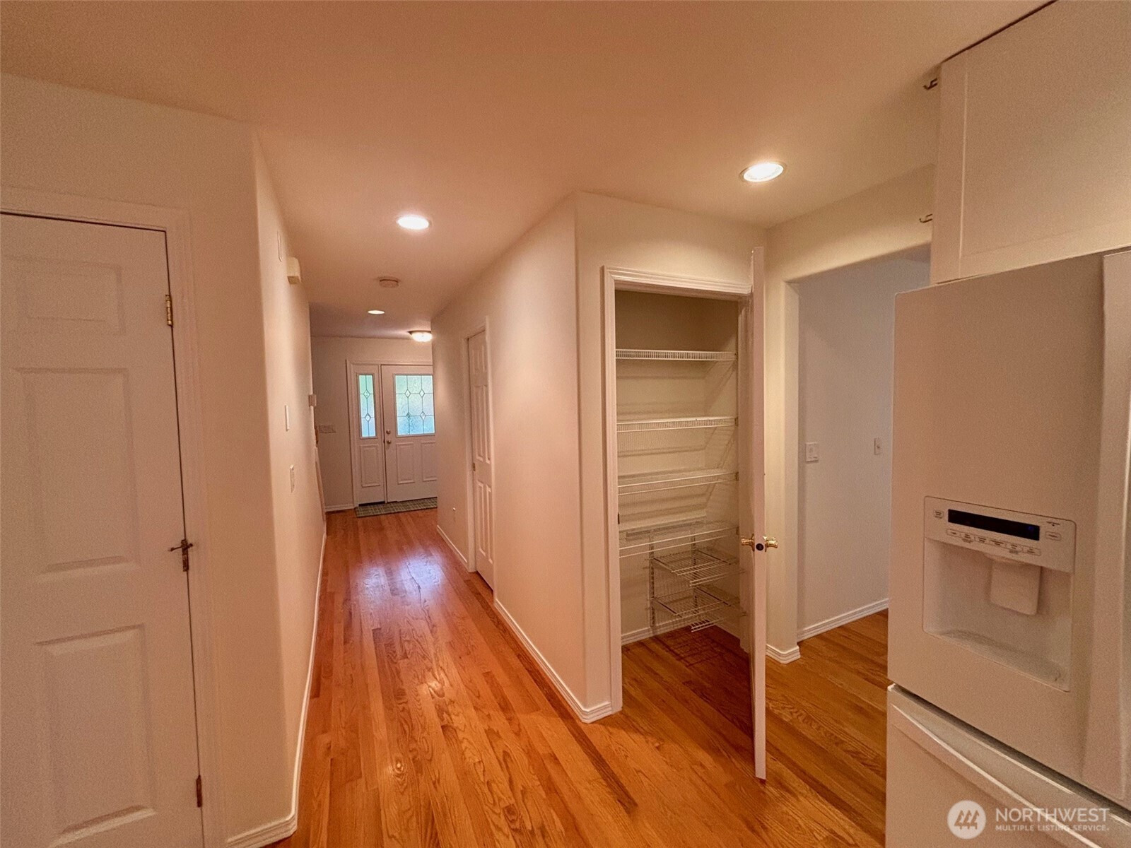 23987 Johnson Road NW, Poulsbo, WA 98370