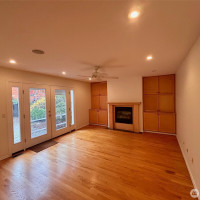 23987 Johnson Road NW, Poulsbo, WA 98370