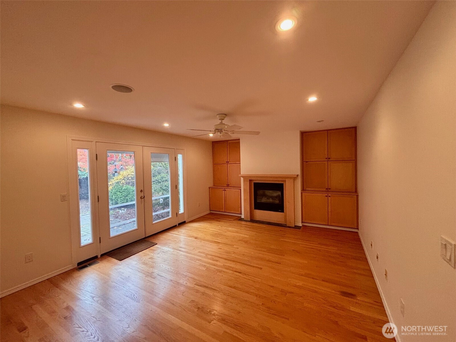 23987 Johnson Road NW, Poulsbo, WA 98370