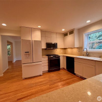 23987 Johnson Road NW, Poulsbo, WA 98370