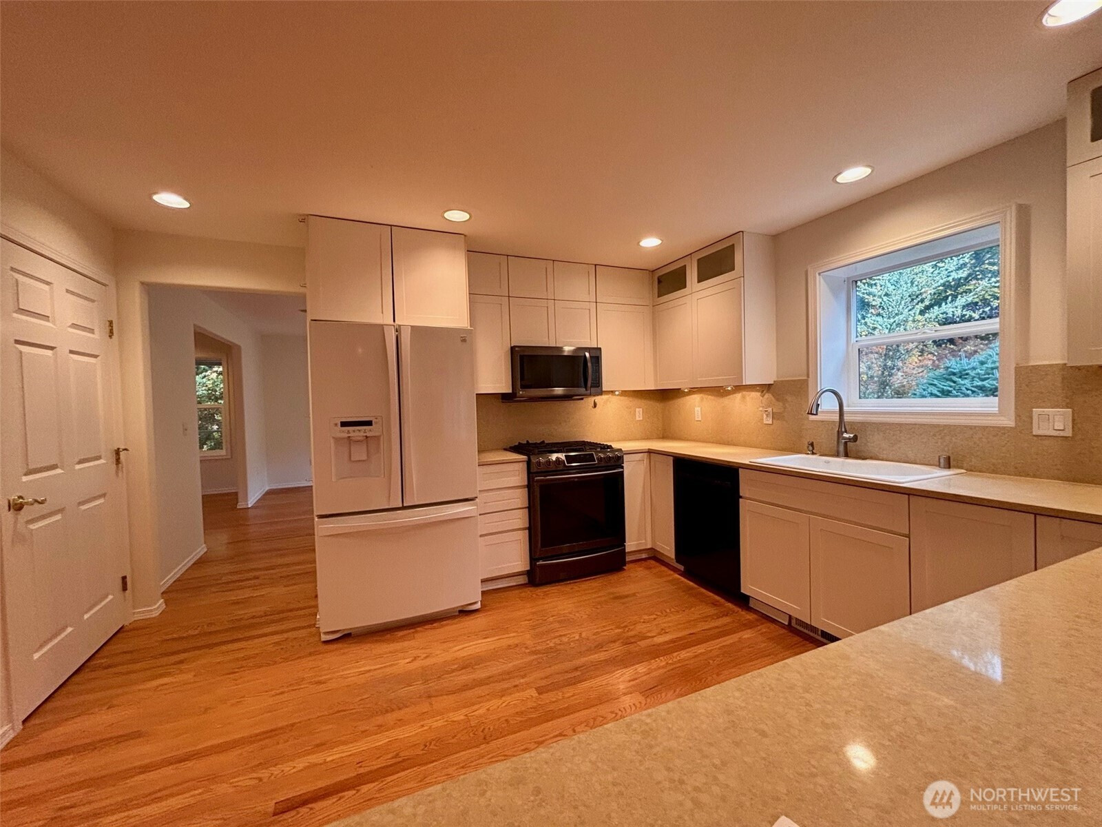 23987 Johnson Road NW, Poulsbo, WA 98370