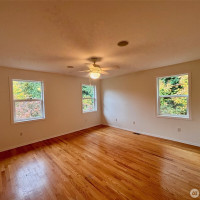 23987 Johnson Road NW, Poulsbo, WA 98370