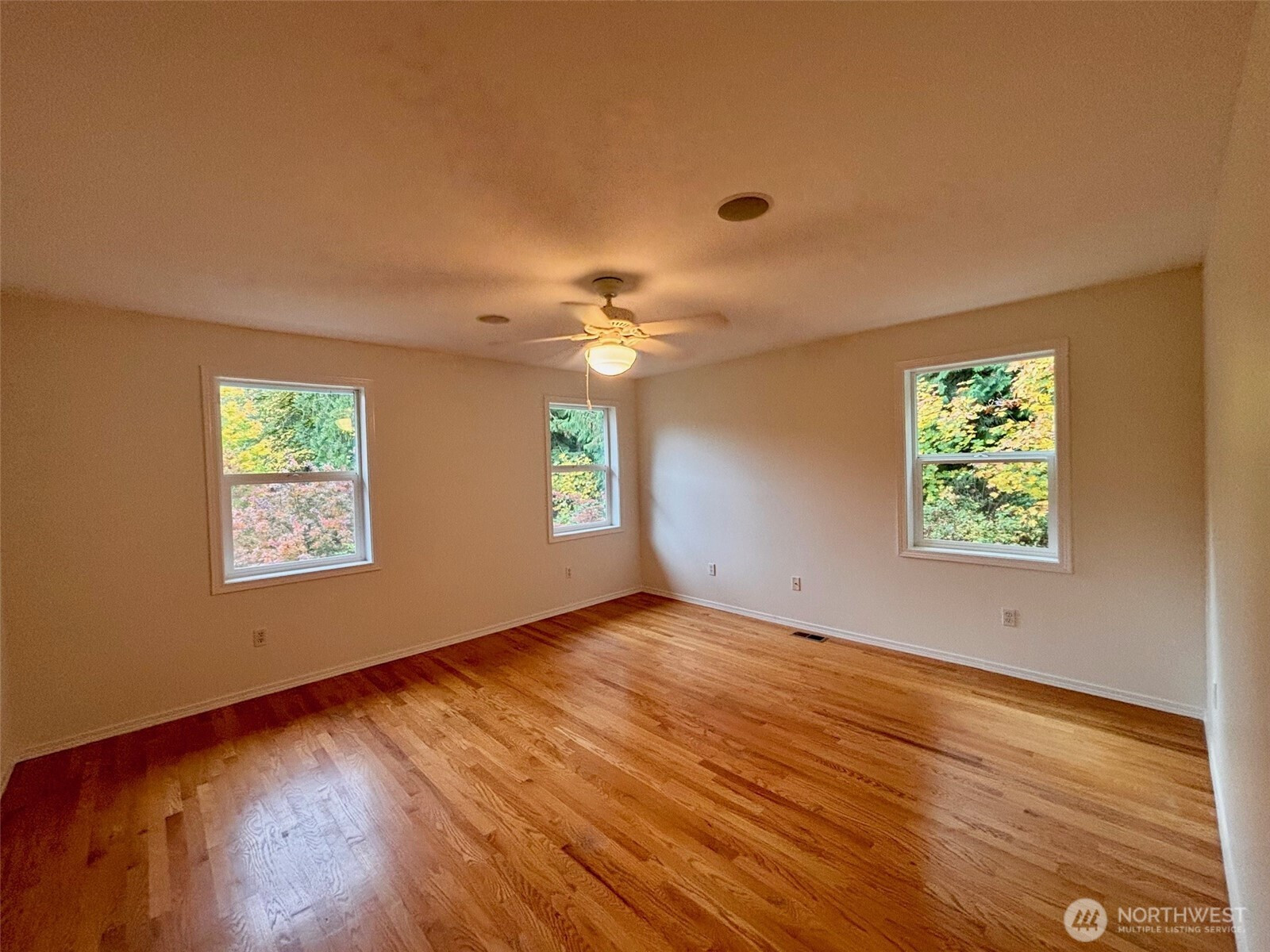 23987 Johnson Road NW, Poulsbo, WA 98370