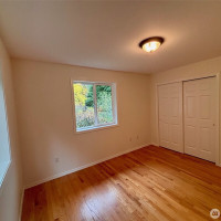 23987 Johnson Road NW, Poulsbo, WA 98370