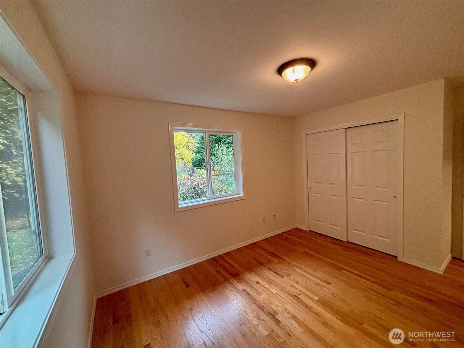 23987 Johnson Road NW, Poulsbo, WA 98370