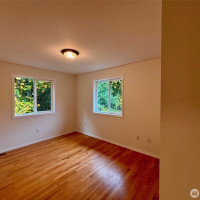 23987 Johnson Road NW, Poulsbo, WA 98370