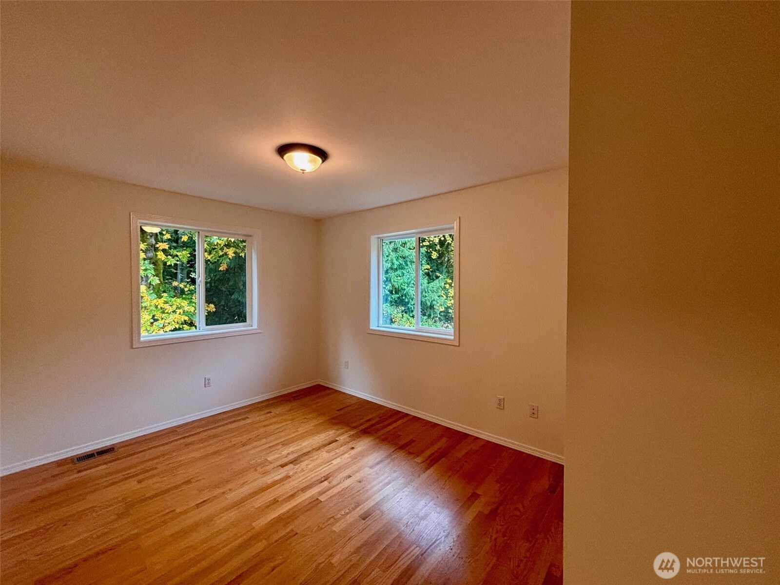 23987 Johnson Road NW, Poulsbo, WA 98370