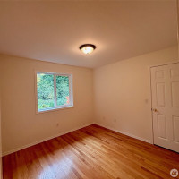 23987 Johnson Road NW, Poulsbo, WA 98370