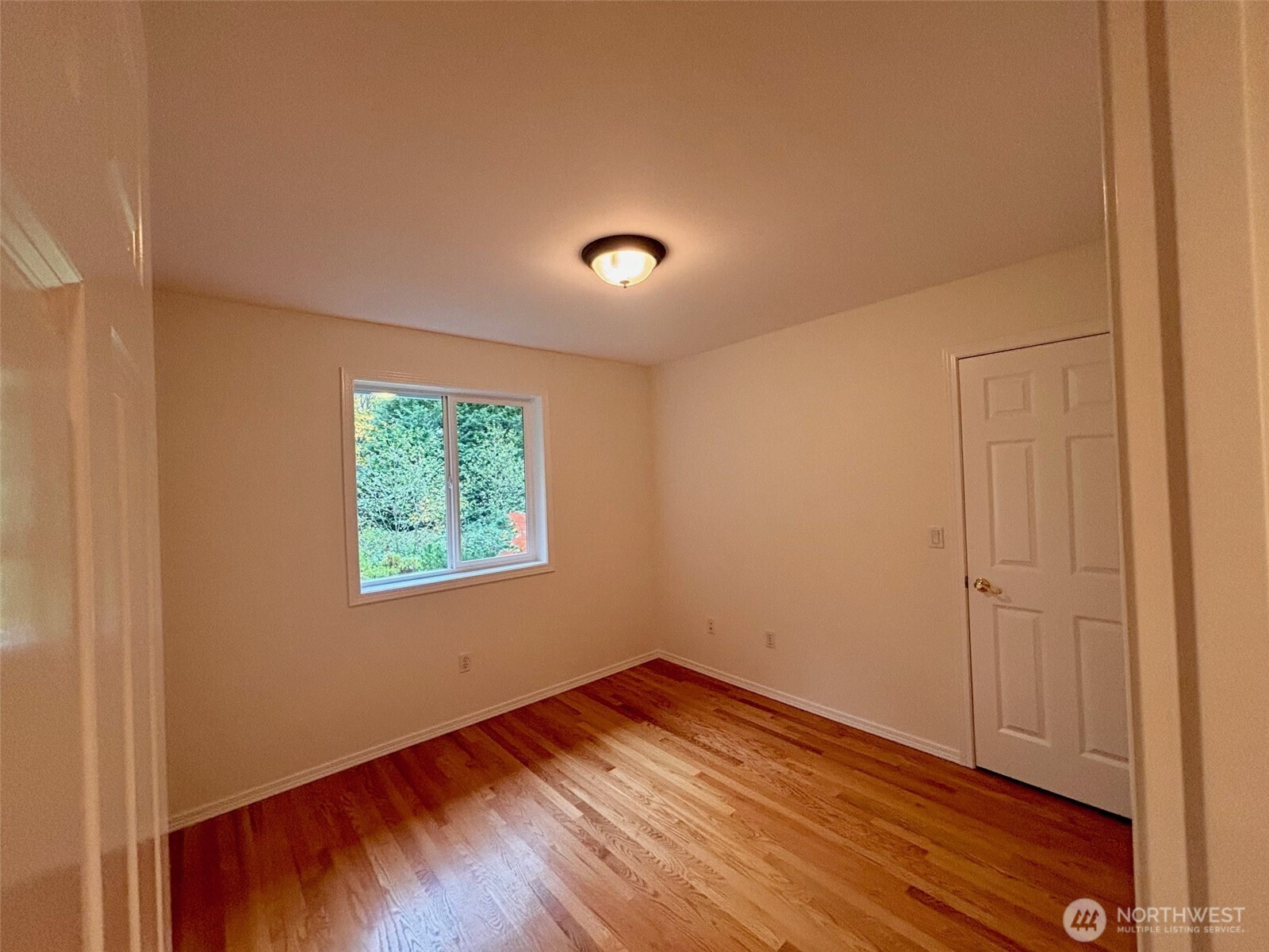 23987 Johnson Road NW, Poulsbo, WA 98370