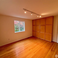 23987 Johnson Road NW, Poulsbo, WA 98370