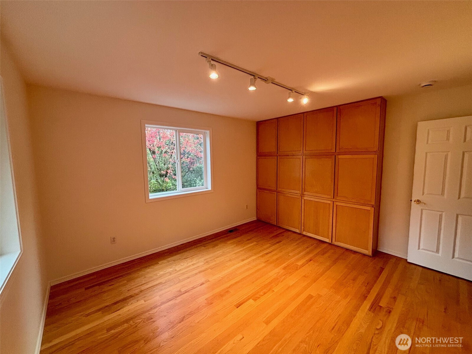 23987 Johnson Road NW, Poulsbo, WA 98370