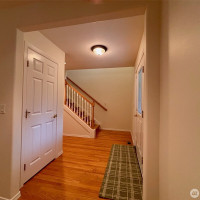 23987 Johnson Road NW, Poulsbo, WA 98370