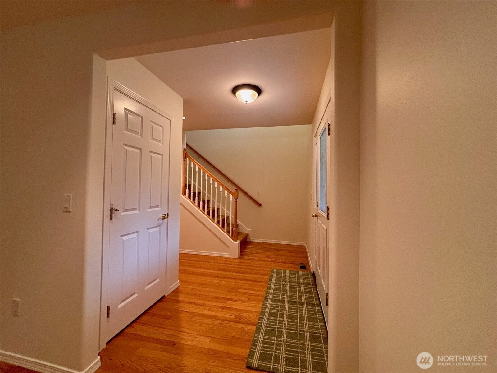 23987 Johnson Road NW, Poulsbo, WA 98370