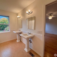 23987 Johnson Road NW, Poulsbo, WA 98370