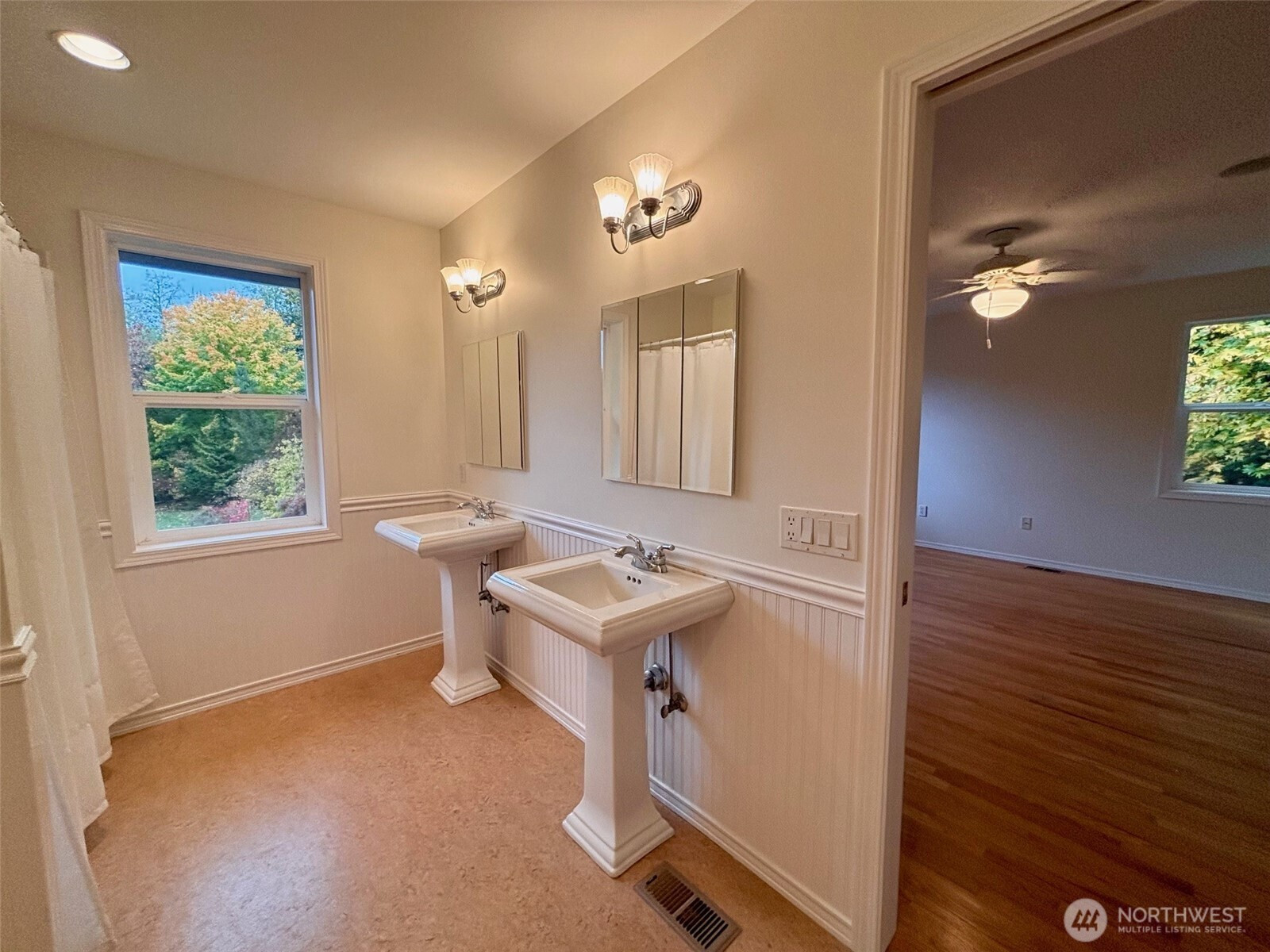 23987 Johnson Road NW, Poulsbo, WA 98370