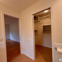 23987 Johnson Road NW, Poulsbo, WA 98370