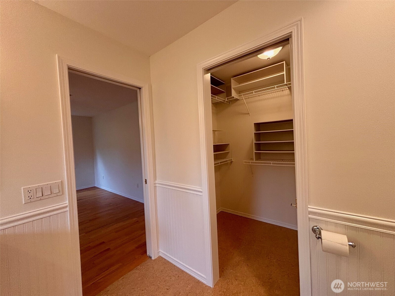 23987 Johnson Road NW, Poulsbo, WA 98370