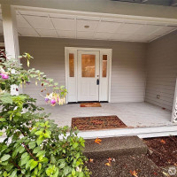 23987 Johnson Road NW, Poulsbo, WA 98370