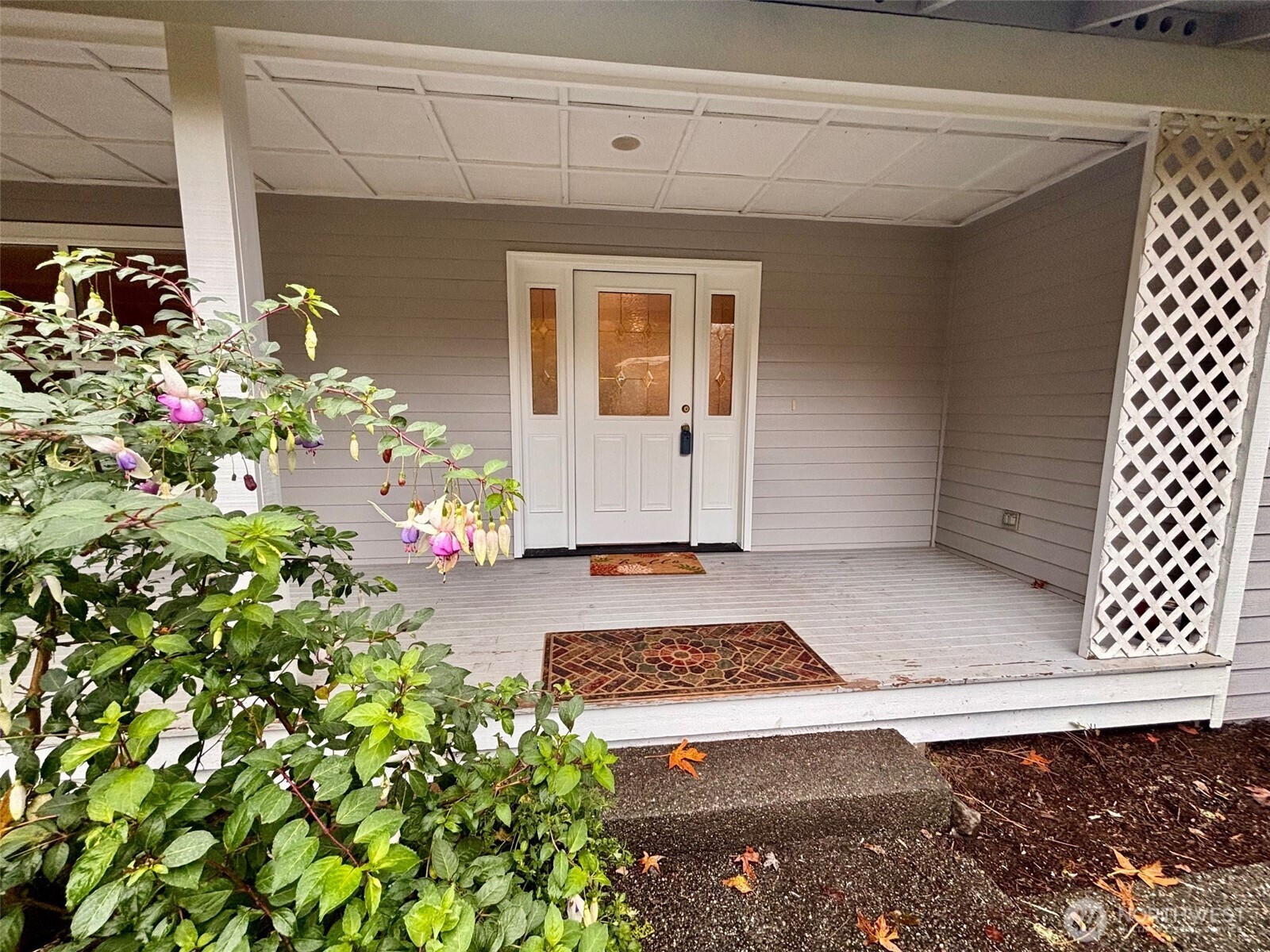 23987 Johnson Road NW, Poulsbo, WA 98370