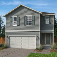 23605 35th Drive SE, Bothell, WA 98021