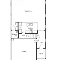 23605 35th Drive SE, Bothell, WA 98021