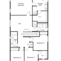 23605 35th Drive SE, Bothell, WA 98021