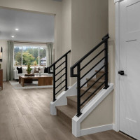 23605 35th Drive SE, Bothell, WA 98021