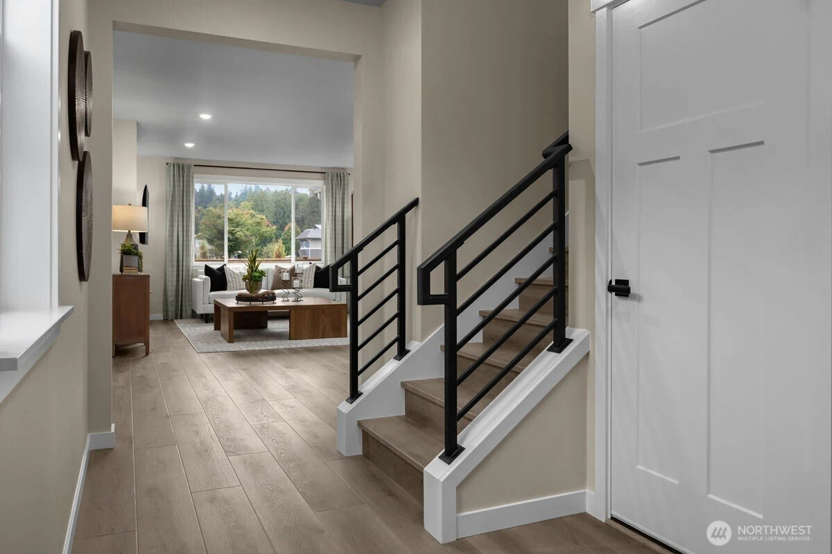 23605 35th Drive SE, Bothell, WA 98021