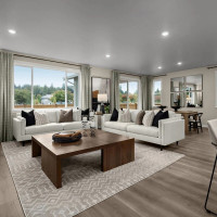 23605 35th Drive SE, Bothell, WA 98021