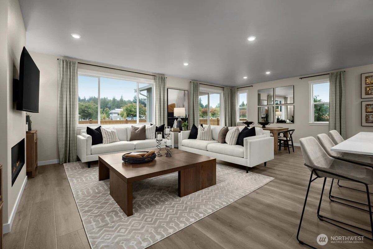 23605 35th Drive SE, Bothell, WA 98021