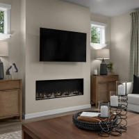 23605 35th Drive SE, Bothell, WA 98021