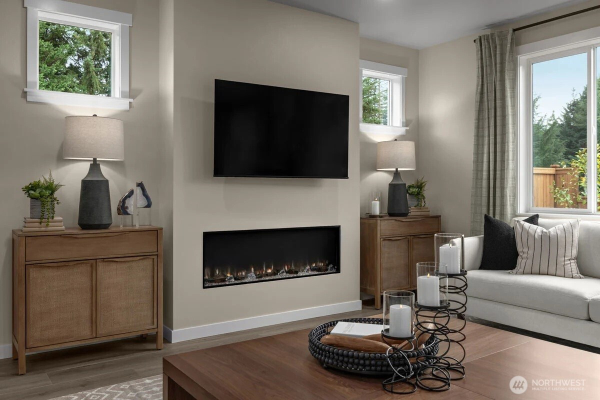 23605 35th Drive SE, Bothell, WA 98021