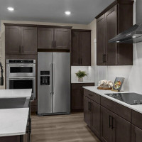 23605 35th Drive SE, Bothell, WA 98021