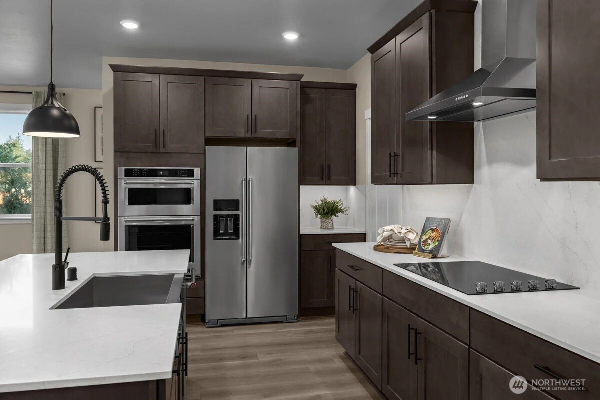 23605 35th Drive SE, Bothell, WA 98021