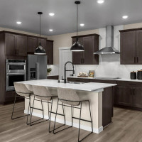 23605 35th Drive SE, Bothell, WA 98021